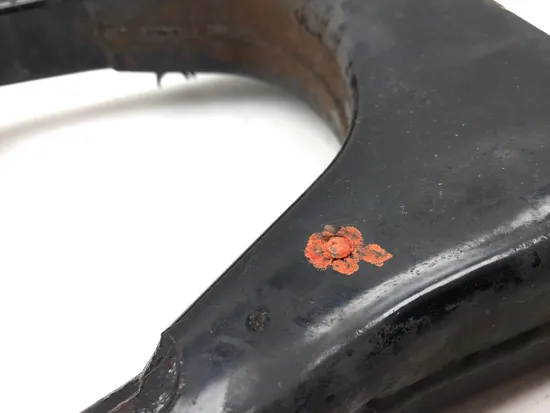 Swing Arm Swingarm 2001 Harley Electra Glide Ultra Classic EFI FLHTCUI 3343 x