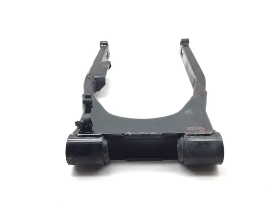 Swing Arm Swingarm 2001 Harley Electra Glide Ultra Classic EFI FLHTCUI 3343 x