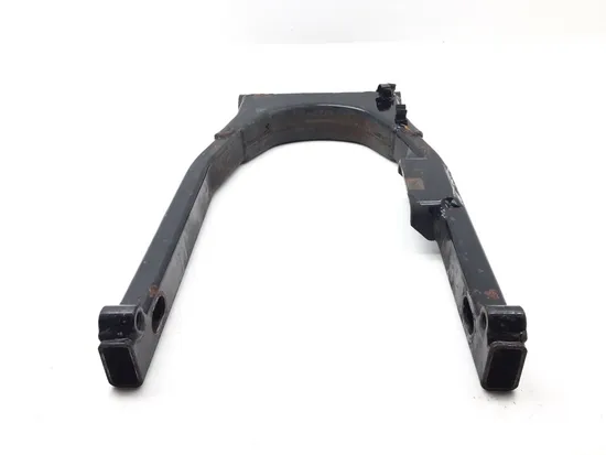 Swing Arm Swingarm 2001 Harley Electra Glide Ultra Classic EFI FLHTCUI 3343 x