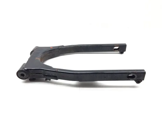 Swing Arm Swingarm 2001 Harley Electra Glide Ultra Classic EFI FLHTCUI 3343 x