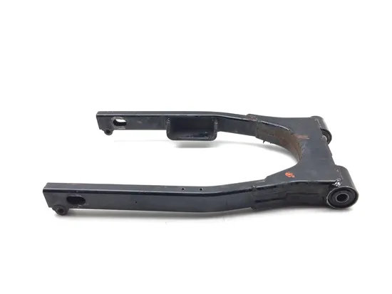 Swing Arm Swingarm 2001 Harley Electra Glide Ultra Classic EFI FLHTCUI 3343 x