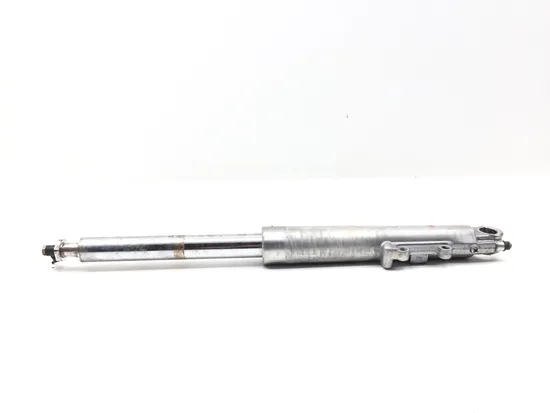 Front Forks Air Suspension 2001 Harley Electra Ultra Classic EFI FLHTCUI 3343 x