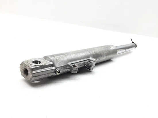 Front Forks Air Suspension 2001 Harley Electra Ultra Classic EFI FLHTCUI 3343 x