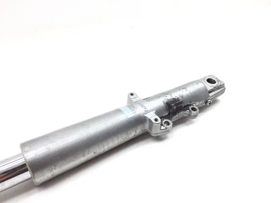 Front Forks Air Suspension 2001 Harley Electra Ultra Classic EFI FLHTCUI 3343 x