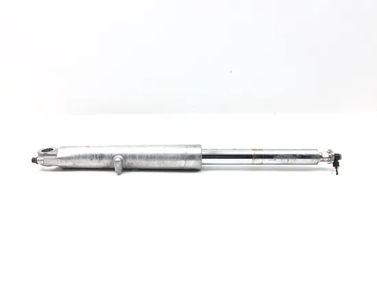 Front Forks Air Suspension 2001 Harley Electra Ultra Classic EFI FLHTCUI 3343 x