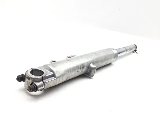 Front Forks Air Suspension 2001 Harley Electra Ultra Classic EFI FLHTCUI 3343 x