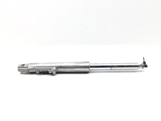 Front Forks Air Suspension 2001 Harley Electra Ultra Classic EFI FLHTCUI 3343 x