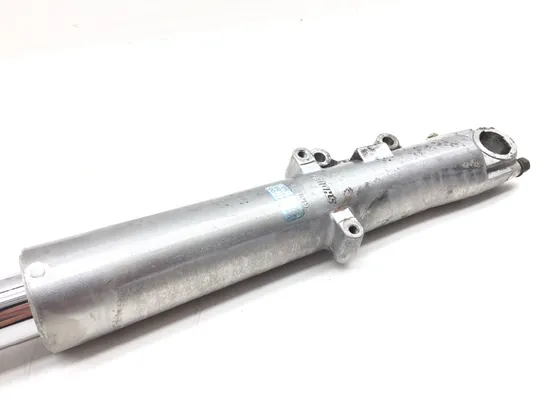 Front Forks Air Suspension 2001 Harley Electra Ultra Classic EFI FLHTCUI 3343 x