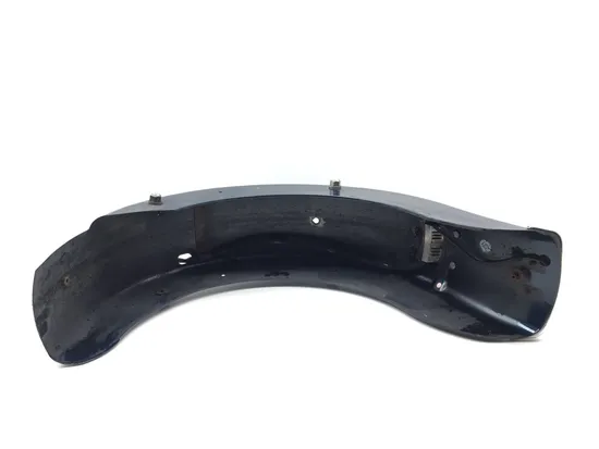 Rear Fender Fairing Tire Hugger 2001 Harley Electra Ultra Classic FLHTCUI 3343 x 10