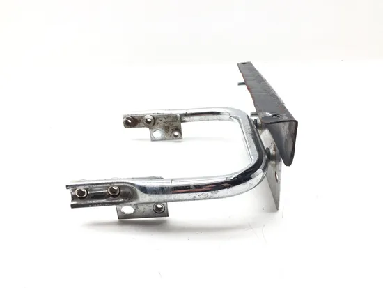 Subframe Support Tube 2001 Harley Electra Glide Ultra Classic EFI FLHTCUI 3343 x