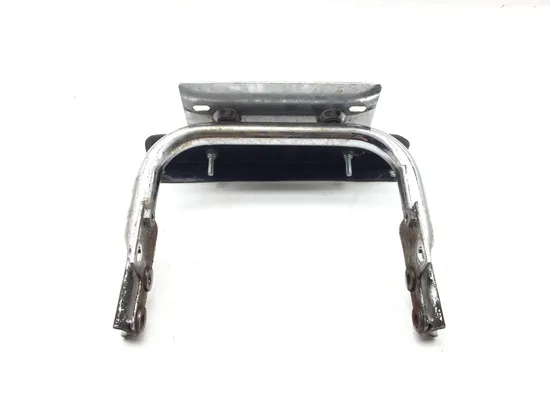 Subframe Support Tube 2001 Harley Electra Glide Ultra Classic EFI FLHTCUI 3343 x