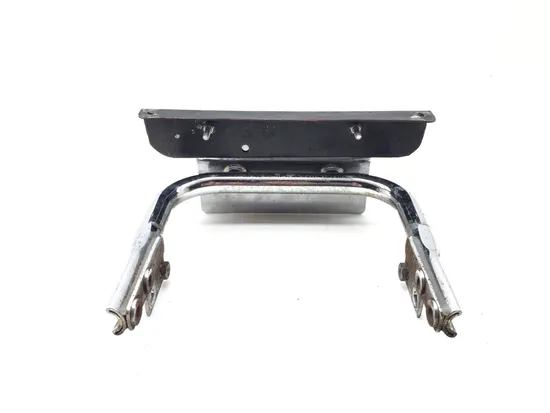 Subframe Support Tube 2001 Harley Electra Glide Ultra Classic EFI FLHTCUI 3343 x