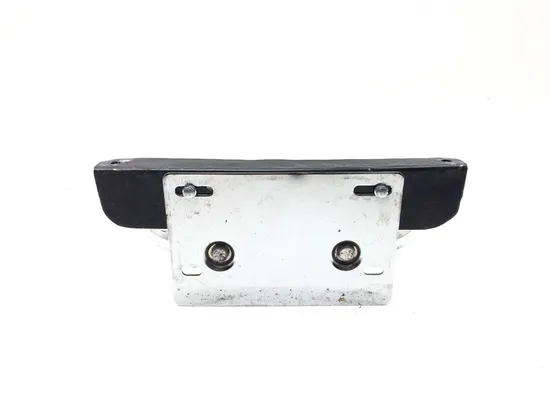 Subframe Support Tube 2001 Harley Electra Glide Ultra Classic EFI FLHTCUI 3343 x