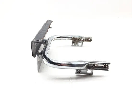 Subframe Support Tube 2001 Harley Electra Glide Ultra Classic EFI FLHTCUI 3343 x