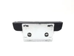 Subframe Support Tube 2001 Harley Electra Glide Ultra Classic EFI FLHTCUI 3343 x