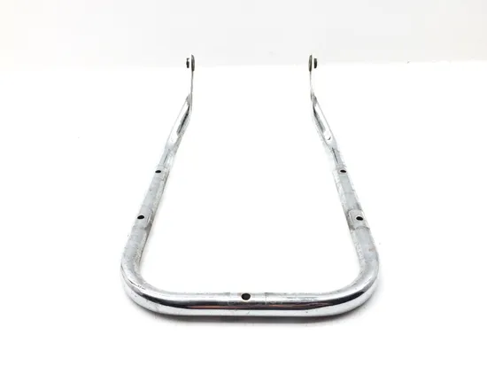 Rear Fender Luggage Rack 2001 Harley Electra Ultra Classic EFI FLHTCUI 3343 x