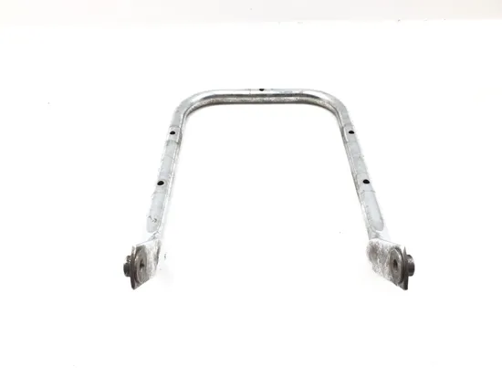Rear Fender Luggage Rack 2001 Harley Electra Ultra Classic EFI FLHTCUI 3343 x