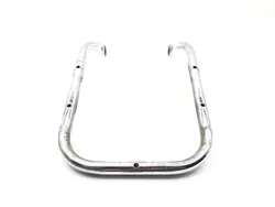 Rear Fender Luggage Rack 2001 Harley Electra Ultra Classic EFI FLHTCUI 3343 x