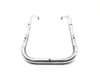 Rear Fender Luggage Rack 2001 Harley Electra Ultra Classic EFI FLHTCUI 3343 x