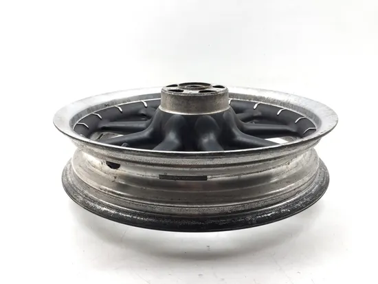 Front Wheel Rim Mag 2001 Harley Electra Glide Ultra Classic EFI FLHTCUI 3343