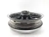 Front Wheel Rim Mag 2001 Harley Electra Glide Ultra Classic EFI FLHTCUI 3343