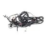 Main Engine Wiring Harness 2001 Harley Electra Ultra Classic EFI FLHTCUI 3343