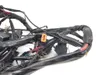 Main Engine Wiring Harness 2001 Harley Electra Ultra Classic EFI FLHTCUI 3343