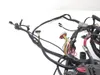 Main Engine Wiring Harness 2001 Harley Electra Ultra Classic EFI FLHTCUI 3343