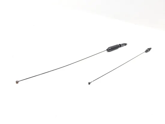 Antenna 2001 Harley-Davidson Electra Glide Ultra Classic EFI FLHTCUI 3343