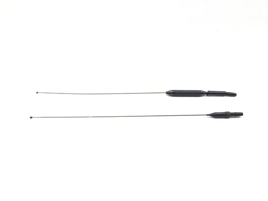 Antenna 2001 Harley-Davidson Electra Glide Ultra Classic EFI FLHTCUI 3343