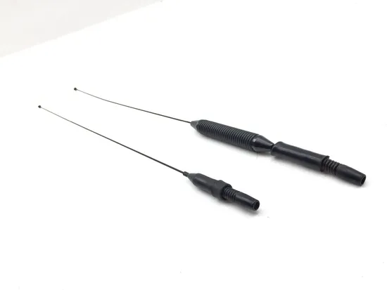 Antenna 2001 Harley-Davidson Electra Glide Ultra Classic EFI FLHTCUI 3343