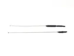 Antenna 2001 Harley-Davidson Electra Glide Ultra Classic EFI FLHTCUI 3343