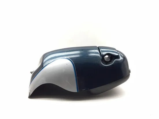 Left Lower Fairing 2001 Harley Electra Glide Ultra Classic EFI FLHTCUI 3343 x