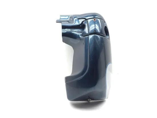 Left Lower Fairing 2001 Harley Electra Glide Ultra Classic EFI FLHTCUI 3343 x