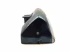 Left Lower Fairing 2001 Harley Electra Glide Ultra Classic EFI FLHTCUI 3343 x