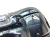 Left Lower Fairing 2001 Harley Electra Glide Ultra Classic EFI FLHTCUI 3343 x