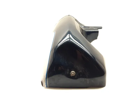 Right Lower Fairing 2001 Harley Electra Glide Ultra Classic EFI FLHTCUI 3343