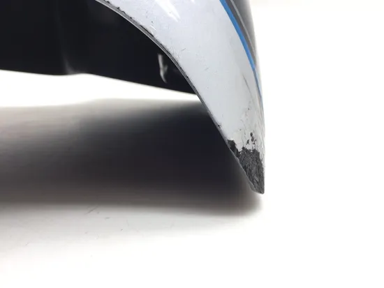 Right Lower Fairing 2001 Harley Electra Glide Ultra Classic EFI FLHTCUI 3343