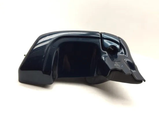 Right Lower Fairing 2001 Harley Electra Glide Ultra Classic EFI FLHTCUI 3343