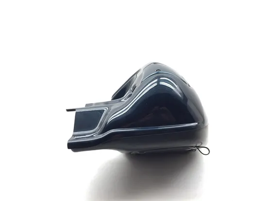 Right Lower Fairing 2001 Harley Electra Glide Ultra Classic EFI FLHTCUI 3343