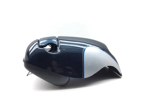 Right Lower Fairing 2001 Harley Electra Glide Ultra Classic EFI FLHTCUI 3343