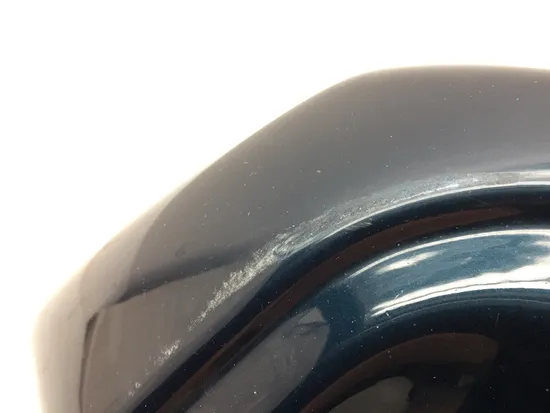 Right Lower Fairing 2001 Harley Electra Glide Ultra Classic EFI FLHTCUI 3343