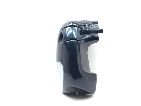 Right Lower Fairing 2001 Harley Electra Glide Ultra Classic EFI FLHTCUI 3343