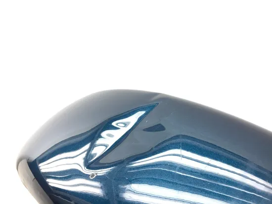 Front Fender Fairing Tire Hugger 2001 Harley Electra Ultra Classic EFI 3343 x