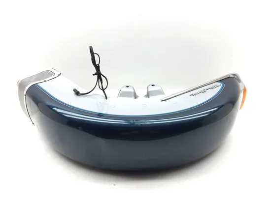 Front Fender Fairing Tire Hugger 2001 Harley Electra Ultra Classic EFI 3343 x