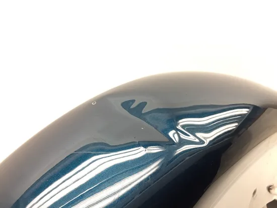 Front Fender Fairing Tire Hugger 2001 Harley Electra Ultra Classic EFI 3343 x