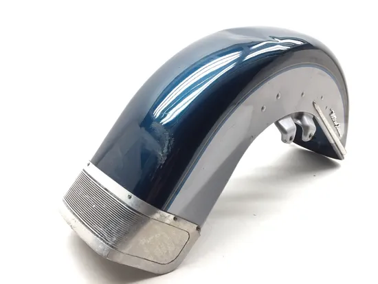 Front Fender Fairing Tire Hugger 2001 Harley Electra Ultra Classic EFI 3343 x