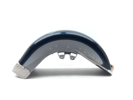 Front Fender Fairing Tire Hugger 2001 Harley Electra Ultra Classic EFI 3343 x