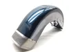 Front Fender Fairing Tire Hugger 2001 Harley Electra Ultra Classic EFI 3343 x
