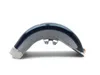 Front Fender Fairing Tire Hugger 2001 Harley Electra Ultra Classic EFI 3343 x